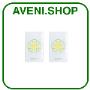 AVENI PA-TV2