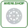 AVENI S-BT.GR