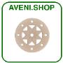 AVENI S-BT.IV