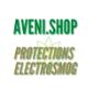 AVENI.SHOP
