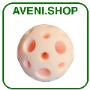 AVENI SPB.IV