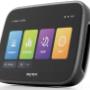 BEMER B.Box Premium Set Evo