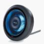 BEMER B.Spot Evo