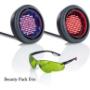 BEMER Beauty Pack Evo