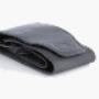 BEMER P.PAD Evo