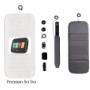 BEMER Premium Set Evo