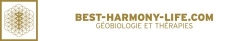 Best-Harmony-Life