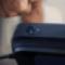 BEMER-Premium-Evo-Set-2