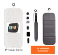 Nouveau BEMER Premium-Set Evo 2023