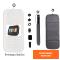 BEMER-Premium-Evo-Set