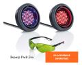 Nouveau BEMER Beauty Pack Evo 2023