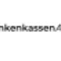 Krankenversicherung