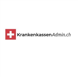 Krankenkassenadmin ch