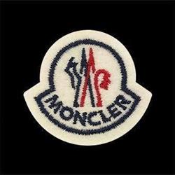 Moncler Verbier