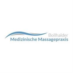 Medizinische Massagepraxis Bollhalder