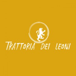 Trattoria Dei Leoni