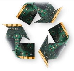 Recycling Jakaj (money-4-tower)