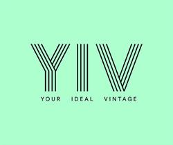 YIV