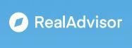 Realadvisor