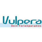 Vulpera Dein Ferienparadies