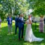 Hochzeitsfotograf Fotohahn