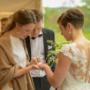 Hochzeitsfotograf Fotohahn