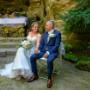 Hochzeitsfotograf Fotohahn