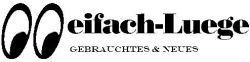 Eifach-Luege