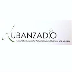 Gesundheitspraxis Lubanzadio