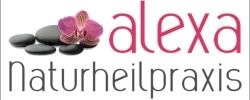 Alexa Naturheilpraxis & Massage
