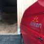 Anken Energietechnik GmbH