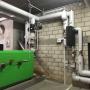 Anken Energietechnik GmbH