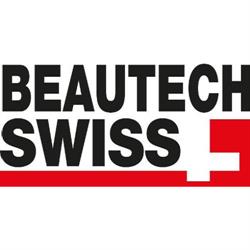 Beautech Swiss
