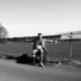 Mental Sport Coach Albligen