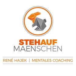 Mental Coach stehaufmaenschen