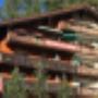 Sun Valley Lodge