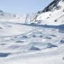 Snowpark Zermatt