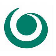 Casanova Biotech GmbH