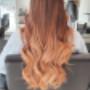 Salone Rigenera hair and beauty a Bellinzona
