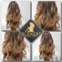 Salone Rigenera hair and beauty a Bellinzona