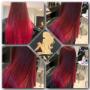 Salone Rigenera hair and beauty a Bellinzona