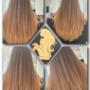 Salone Rigenera hair and beauty a Bellinzona