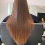 Salone Rigenera hair and beauty a Bellinzona