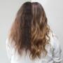 Salone Rigenera hair and beauty a Bellinzona