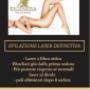 Salone Rigenera hair and beauty a Bellinzona