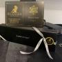 Salone Rigenera hair and beauty a Bellinzona