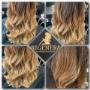 Salone Rigenera hair and beauty a Bellinzona