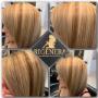 Salone Rigenera hair and beauty a Bellinzona