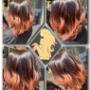 Salone Rigenera hair and beauty a Bellinzona