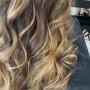 Salone Rigenera hair and beauty a Bellinzona